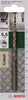 BOSCH---PUNTA-PER-METALLO-HSS-CO-5,5-MM