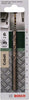 BOSCH---PUNTA-PER-METALLO-HSS-CO-6-MM