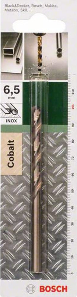 BOSCH---PUNTA-PER-METALLO-HSS-CO-6,5-MM