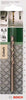 BOSCH---PUNTA-PER-METALLO-HSS-CO-6,5-MM