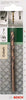 BOSCH---PUNTA-PER-METALLO-HSS-CO-7-MM