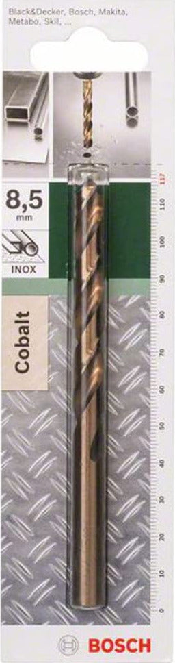 BOSCH---PUNTA-PER-METALLO-HSS-CO-8,5-MM