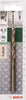 BOSCH---PUNTA-PER-METALLO-HSS-CO-8,5-MM