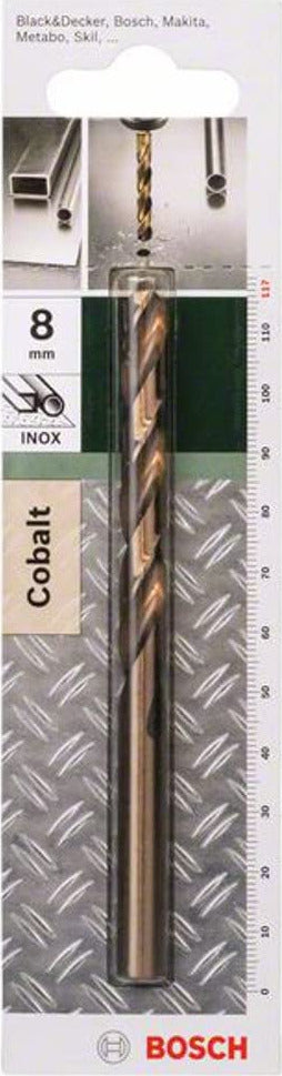 BOSCH---PUNTA-PER-METALLO-HSS-CO-8x75x117