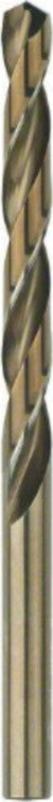BOSCH---PUNTA-PER-METALLO-HSS-CO-DIN-338---9,5MM