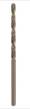 BOSCH---PUNTA-PER-METALLO-HSS-CO-DIN-338,-3MM