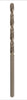 BOSCH---PUNTA-PER-METALLO-HSS-CO-DIN-338,-3MM