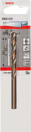 BOSCH---PUNTA-PER-METALLO-HSS-CO-DIN-338-MM-6,5