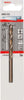 BOSCH---PUNTA-PER-METALLO-HSS-CO-DIN-338-MM-6,5