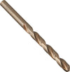 BOSCH---PUNTA-PER-METALLO-HSS-CO-DIN-338-MM-8