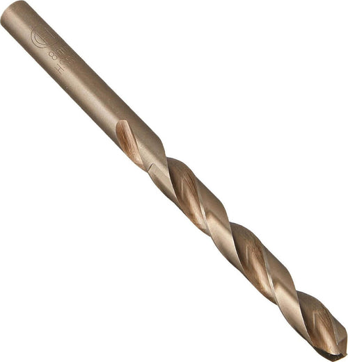 BOSCH---PUNTA-PER-METALLO-HSS-CO-DIN-338-MM-8