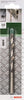 BOSCH---PUNTA-PER-METALLO-HSS-G-10-MM