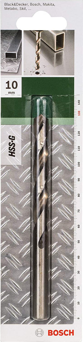 BOSCH---PUNTA-PER-METALLO-HSS-G-10-MM