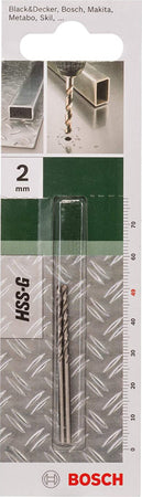 BOSCH---PUNTA-PER-METALLO-HSS-G-2x24x49-MM