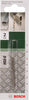 BOSCH---PUNTA-PER-METALLO-HSS-G-2x24x49-MM