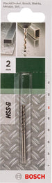 BOSCH---PUNTA-PER-METALLO-HSS-G-2x24x49-MM