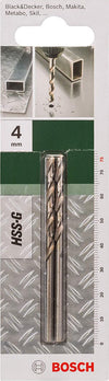 BOSCH---PUNTA-PER-METALLO-HSS-G-4-MM