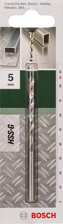 BOSCH---PUNTA-PER-METALLO-HSS-G-5-MM