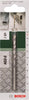 BOSCH---PUNTA-PER-METALLO-HSS-G-5-MM