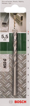 BOSCH---PUNTA-PER-METALLO-HSS-G-5,5-MM