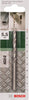 BOSCH---PUNTA-PER-METALLO-HSS-G-5,5-MM