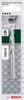 BOSCH---PUNTA-PER-METALLO-HSS-G-6-MM