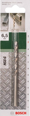 BOSCH---PUNTA-PER-METALLO-HSS-G-6,5-MM