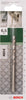 BOSCH---PUNTA-PER-METALLO-HSS-G-6,5-MM