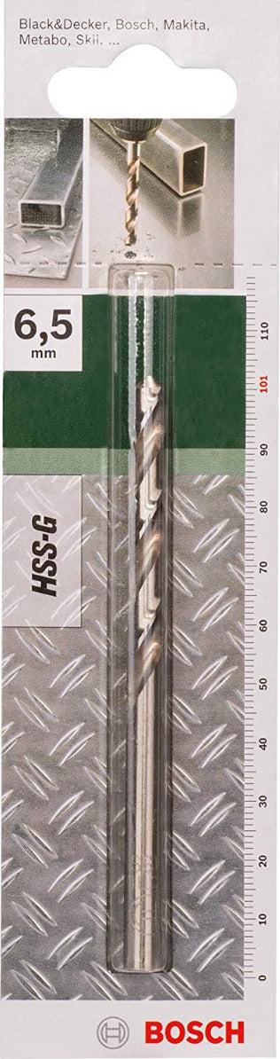BOSCH---PUNTA-PER-METALLO-HSS-G-6,5-MM