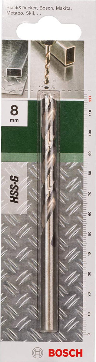 BOSCH---PUNTA-PER-METALLO-HSS-G-8-MM