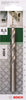 BOSCH---PUNTA-PER-METALLO-HSS-G-8,5-MM