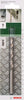 BOSCH---PUNTA-PER-METALLO-HSS-G-9-MM