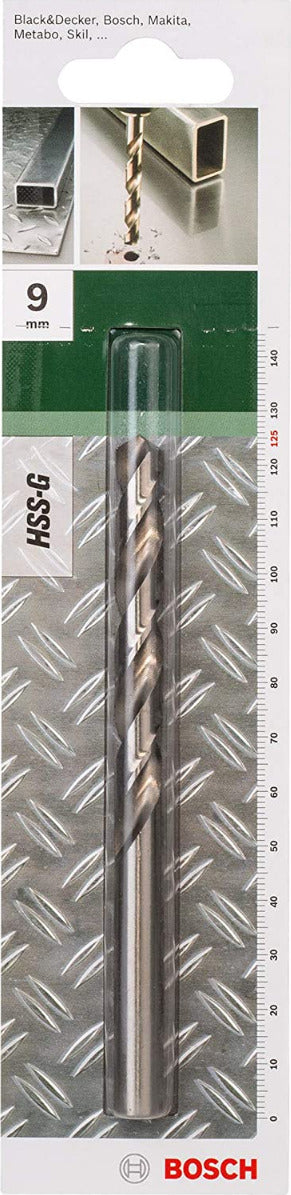 BOSCH---PUNTA-PER-METALLO-HSS-G-9-MM