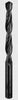 BOSCH---PUNTA-PER-METALLO-HSS-R-DIN-338---11MM