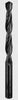 BOSCH---PUNTA-PER-METALLO-HSS-R-DIN-338---7,5MM