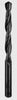 BOSCH---PUNTA-PER-METALLO-HSS-R-DIN-338---7MM