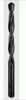 BOSCH---PUNTA-PER-METALLO-HSS-R-DIN-338,-12MM