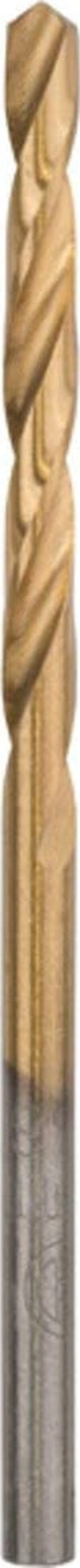 BOSCH---PUNTA-PER-METALLO-HSS-TIN-DIAM.-3,2MM-PROFESSIONAL