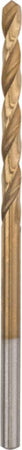 BOSCH---PUNTA-PER-METALLO-HSS-TIN-DIAM.-3,5MM-PROFESSIONAL
