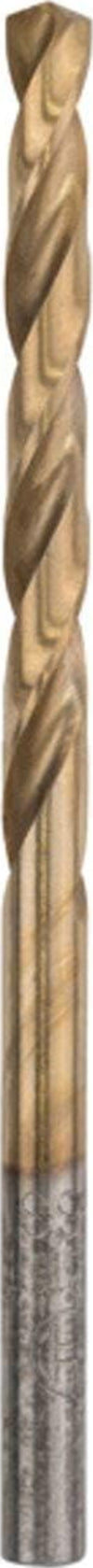 BOSCH---PUNTA-PER-METALLO-HSS-TIN-DIAM.-4,2MM-PROFESSIONAL