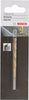 BOSCH---PUNTA-PER-METALLO-HSS-TIN-DIAM.-4,5MM-PROFESSIONAL