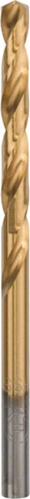 BOSCH---PUNTA-PER-METALLO-HSS-TIN-DIAM.-5MM-PROFESSIONAL