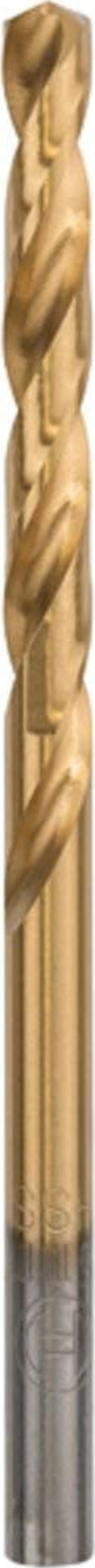BOSCH---PUNTA-PER-METALLO-HSS-TIN-DIAM.-5MM-PROFESSIONAL