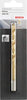 BOSCH---PUNTA-PER-METALLO-HSS-TIN-DIAM.-8MM-PROFESSIONAL