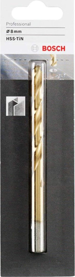 BOSCH---PUNTA-PER-METALLO-HSS-TIN-DIAM.-8MM-PROFESSIONAL