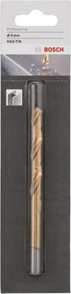 BOSCH---PUNTA-PER-METALLO-HSS-TIN-DIAM.-9MM-PROFESSIONAL