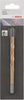 BOSCH---PUNTA-PER-METALLO-HSS-TIN-DIAM.-9MM-PROFESSIONAL
