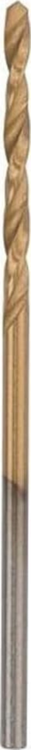 BOSCH---PUNTA-PER-METALLO-HSS-TIN-DIAM.1,5MM-PROFESSIONAL