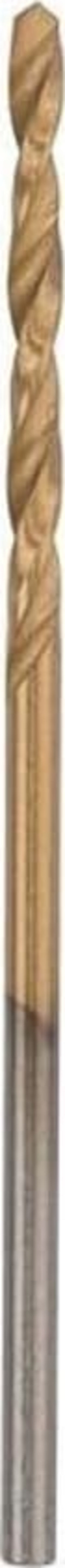 BOSCH---PUNTA-PER-METALLO-HSS-TIN-DIAM.1,5MM-PROFESSIONAL