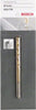 BOSCH---PUNTA-PER-METALLO-HSS-TIN-DIAM.4MM-PROFESSIONAL